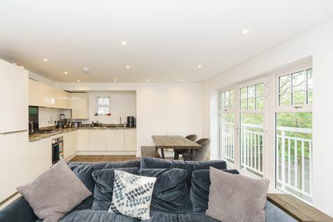 undefined, Palmerstone Court, Rosebery Place, Mill Hill, NW7