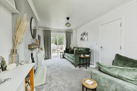 5 bedroom detached house for sale, Woodhouse Lane, Beighton, Sheffield, S20 1DE