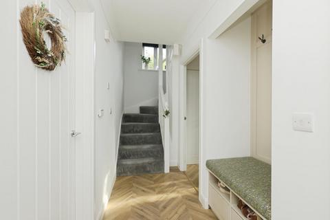 5 bedroom detached house for sale, Woodhouse Lane, Beighton, Sheffield, S20 1DE