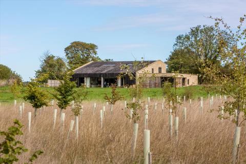 undefined, Brokenborough, Malmesbury, Wiltshire, SN16