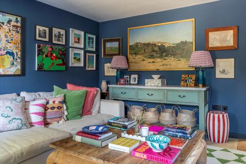 undefined, Brokenborough, Malmesbury, Wiltshire, SN16