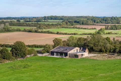 undefined, Brokenborough, Malmesbury, Wiltshire, SN16