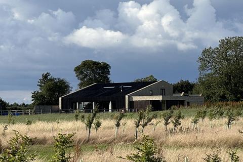 undefined, Brokenborough, Malmesbury, Wiltshire, SN16