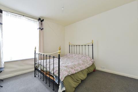 undefined, Holme Lane, South Yorkshire S6
