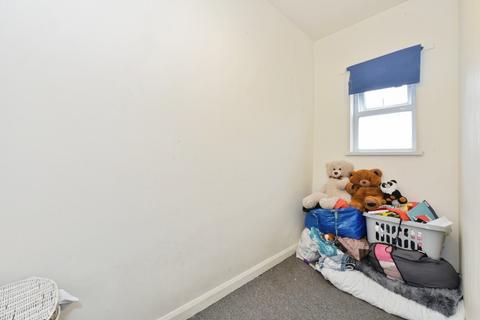 undefined, Holme Lane, South Yorkshire S6