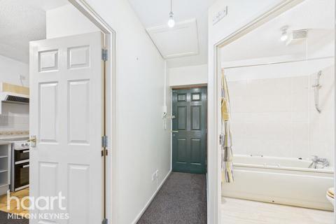 undefined, Albion Place, Milton Keynes