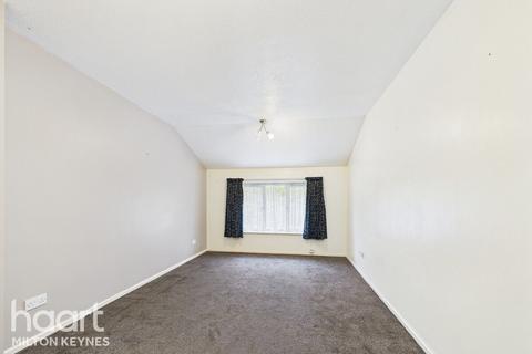 undefined, Albion Place, Milton Keynes