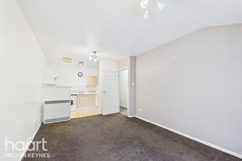 undefined, Albion Place, Milton Keynes