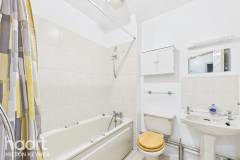 undefined, Albion Place, Milton Keynes