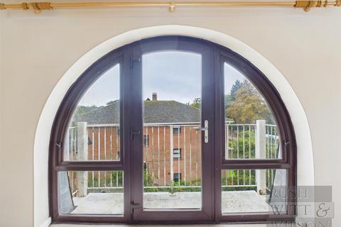 undefined, Springfield Road, St. Leonards-On-Sea