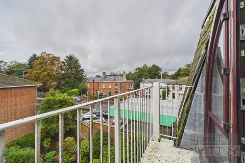 undefined, Springfield Road, St. Leonards-On-Sea