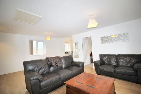 2 bedroom maisonette for sale, Peter Pulling Drive, Costessey, NR8