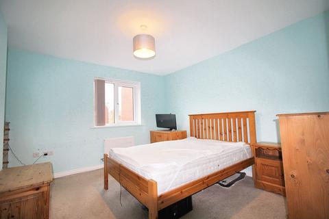 2 bedroom maisonette for sale, Peter Pulling Drive, Costessey, NR8