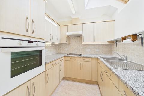 undefined, Hanbury Court, Thetford, IP24