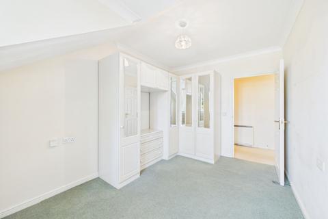 undefined, Hanbury Court, Thetford, IP24