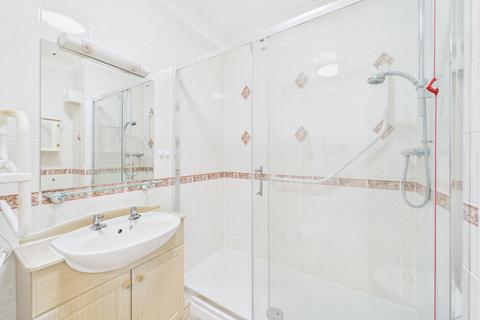 undefined, Hanbury Court, Thetford, IP24