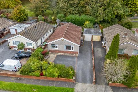 undefined, Gabalfa Road, Sketty, Swansea