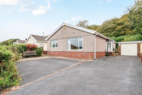 undefined, Gabalfa Road, Sketty, Swansea