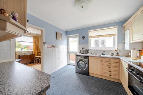 undefined, Gabalfa Road, Sketty, Swansea