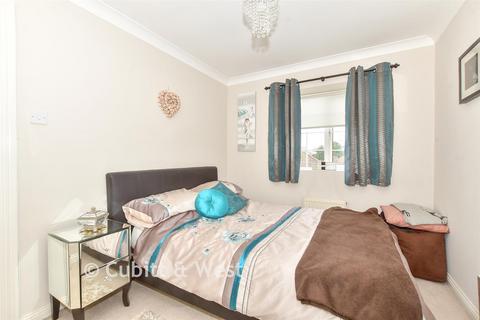 undefined, Hamilton Close, Rustington, West Sussex