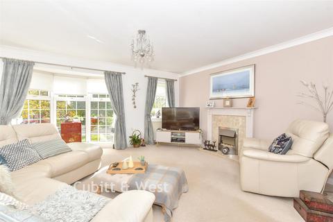 undefined, Hamilton Close, Rustington, West Sussex