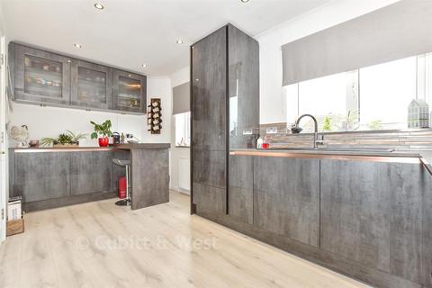 undefined, Hamilton Close, Rustington, West Sussex
