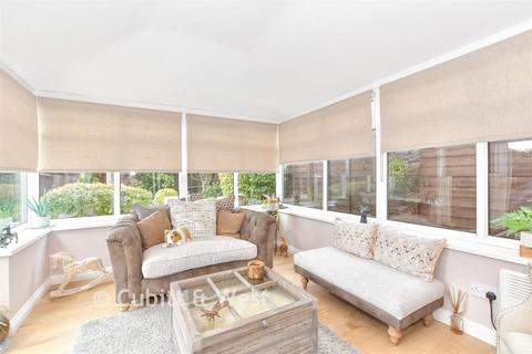 undefined, Hamilton Close, Rustington, West Sussex