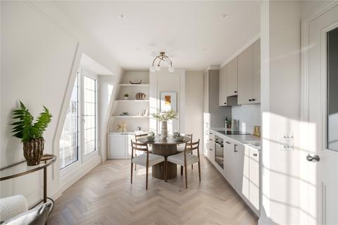 1 bedroom apartment for sale, Twyford Court, Twyford Avenue, London