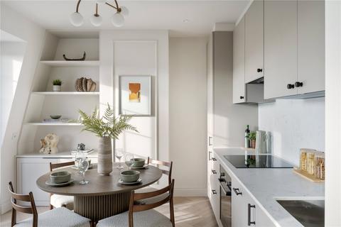 1 bedroom apartment for sale, Twyford Court, Twyford Avenue, London