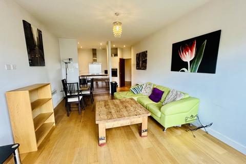 2 bedroom apartment for sale, Worsdell Drive, Gateshead, NE8
