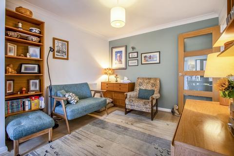 4 bedroom detached house for sale, Bankfield Court, Wakefield WF2