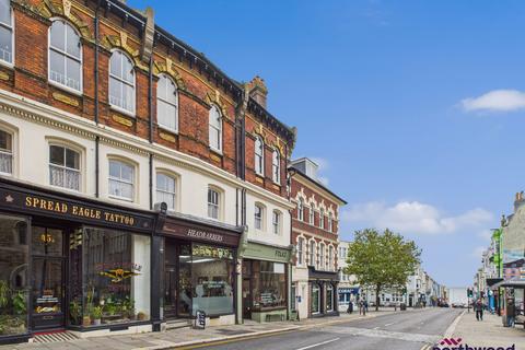 undefined, London Road, St. Leonards-On-Sea, TN37