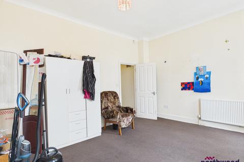 undefined, London Road, St. Leonards-On-Sea, TN37