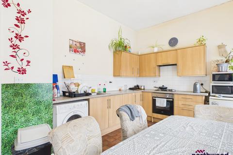 undefined, London Road, St. Leonards-On-Sea, TN37