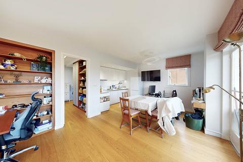 1 bedroom apartment for sale, Prince Albert Road, London, NW8