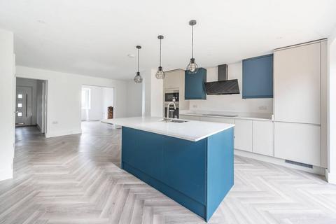 3 bedroom detached house for sale, The Crescent, Watford, Abbots Langley, WD5