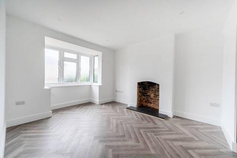 3 bedroom detached house for sale, The Crescent, Watford, Abbots Langley, WD5