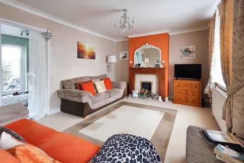 undefined, Arthur Crescent, Carlton, Nottingham