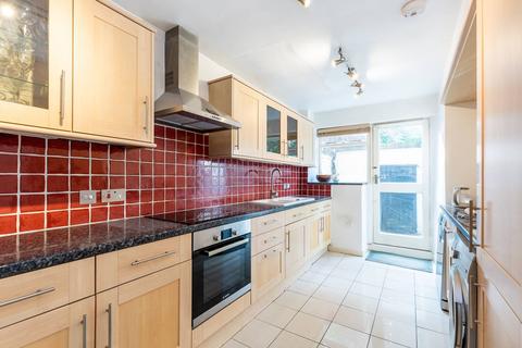 2 bedroom flat to rent, Sinclair Road, Brook Green, Brook Green, London, W14