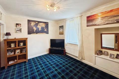 undefined, Rhestr Fawr, Swansea SA9