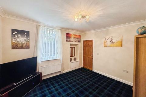 undefined, Rhestr Fawr, Swansea SA9
