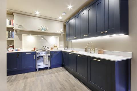 undefined, Shipbourne Road, Tonbridge, Kent, TN10