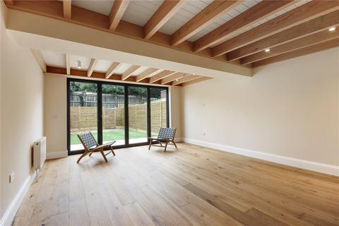 undefined, Shipbourne Road, Tonbridge, Kent, TN10