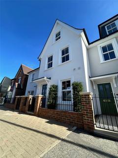 undefined, Shipbourne Road, Tonbridge, Kent, TN10