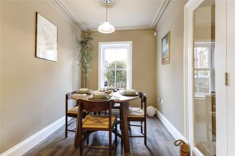 undefined, Shipbourne Road, Tonbridge, Kent, TN10