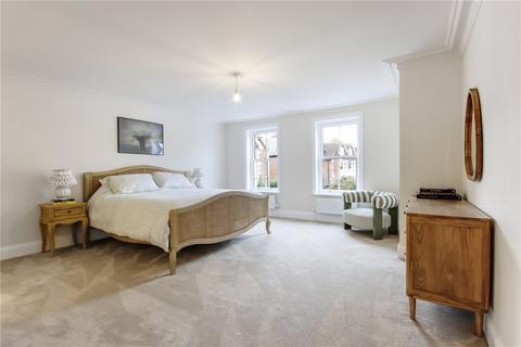 undefined, Shipbourne Road, Tonbridge, Kent, TN10