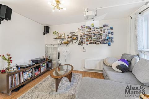 3 bedroom house for sale, Strathnairn Street, Bermondsey, SE1