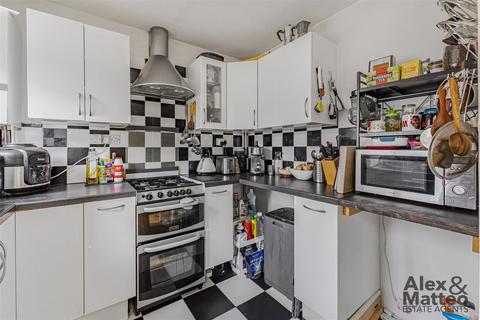 3 bedroom house for sale, Strathnairn Street, Bermondsey, SE1