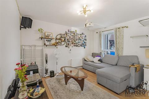undefined, Strathnairn Street, Bermondsey, SE1