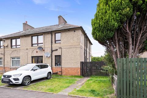 undefined, Cardross Road, Broxburn, EH52
